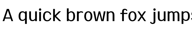 Preview of 1HOONByeolbitmadangOTF Regular font