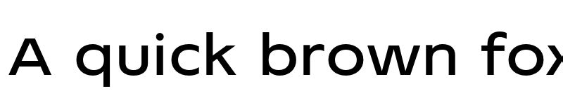 Preview of 2MASS J1808 Normal font