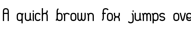 Preview of 36 days ago BRK Normal font