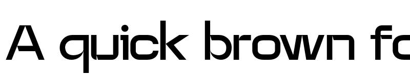 Preview of ACCESS ANGLES DEMO Regular font