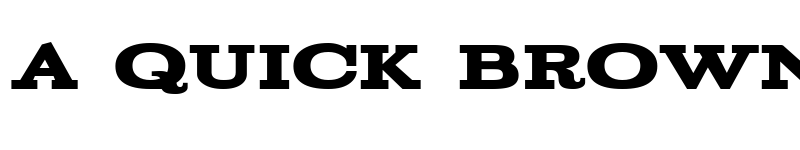 Preview of Acknowledgement Regular font