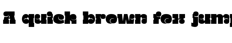 Preview of Acting DEMO Normal font