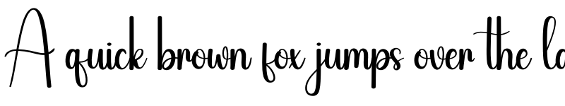 Preview of Activity Saturday Regular font