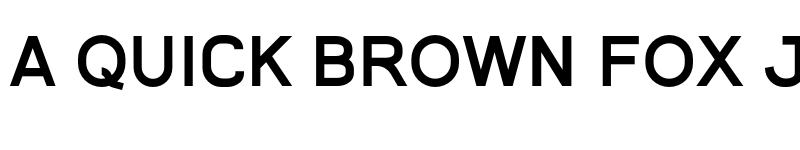 Preview of AdhynathaPersonal Regular font