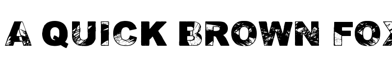 Preview of Adieresis, Odieresis & Aring 2 Regular font