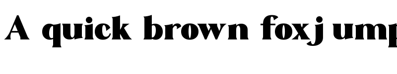 Preview of Adittab Marirah Regular font