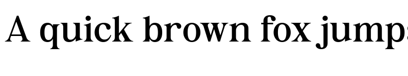 Preview of Adorable MemoriesDemo Regular font