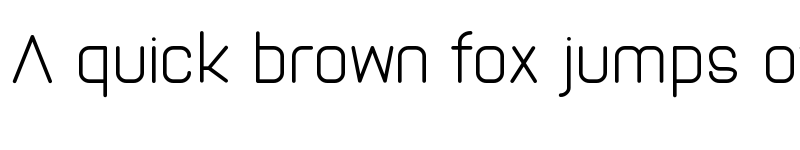 Preview of Adoring 100 font