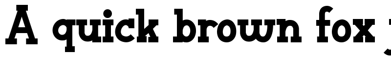 Preview of Adventure Land Demo Regular font