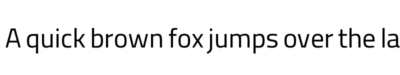 Preview of Afarin w Light font