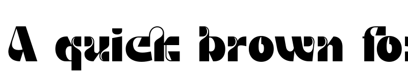 Preview of affiliate mastery demo Regular font