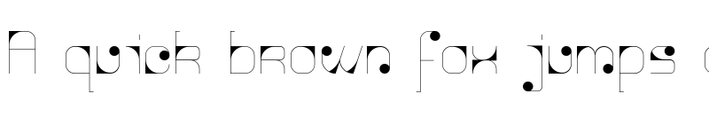 Preview of Agnes serif Agnes serif font