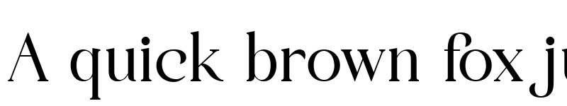 Preview of agright Regular font