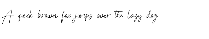 Preview of Aguset Regular font