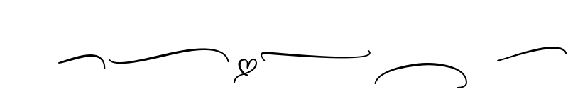 Preview of Agustine Script Extras Regular font