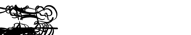 Preview of Aisy Khadijah Swashed font