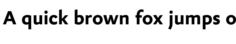 Preview of Ajibmmypvlbhxoposbaevfyvqhs Regular font