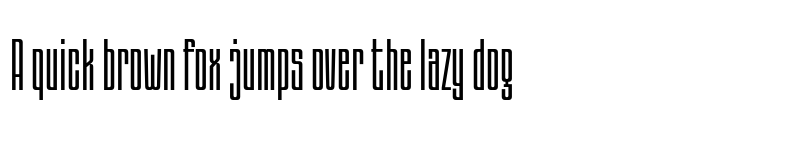 Preview of AKAGEEH trial Regular font