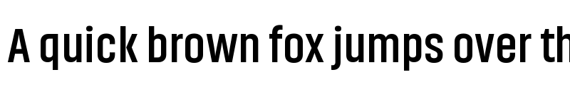 Preview of Akhand-Bold ? font