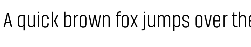 Preview of Akhand-Light ? font