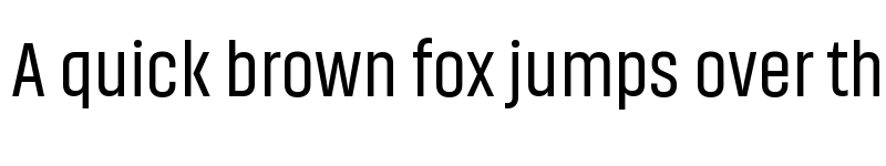 Preview of Akhand-Regular ? font