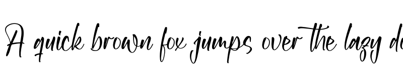 Preview of Aksarantti Regular font