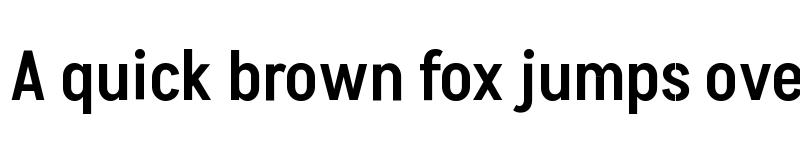 Preview of Akshar Medium font