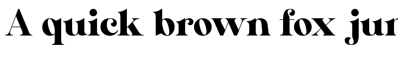 Preview of AL Nevrada Personal Use Only ? font