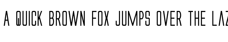 Preview of Alien League II Bold Bold font