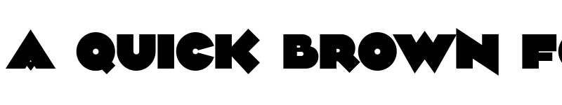 Preview of Aliment PERSONAL USE Black font