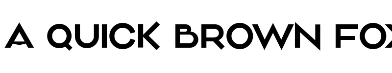 Preview of Aliment PERSONAL USE Light font