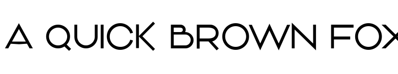 Preview of Aliment PERSONAL USE Thin font