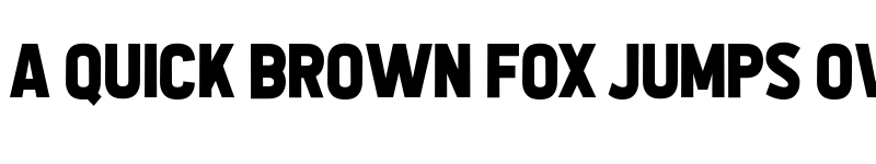 Preview of All the Way to the Sun Regular font