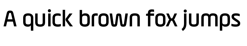 Preview of Altissimo-Bold ? font