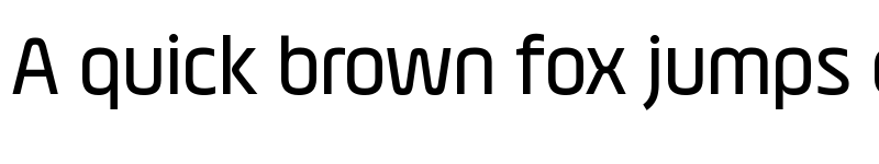 Preview of Altissimo-Medium ? font