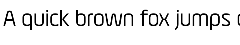 Preview of Altissimo-Regular ? font