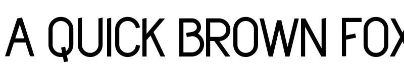 Preview of Alveru - Personal Use Regular font