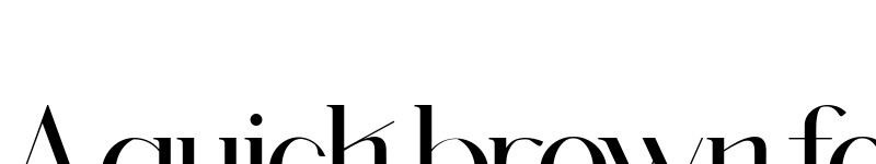 Preview of Amelaryas Personal use font