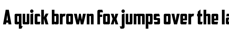 Preview of AmericanCaptain ? font