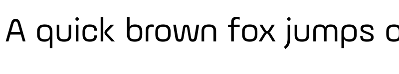 Preview of AmpleAlt-Regular ? font