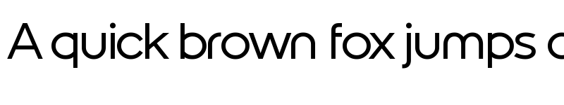 Preview of android medium Regular font