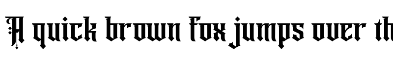 Preview of Angel rhapsody Regular font