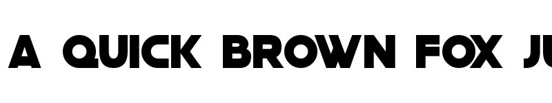 Preview of Angelic Child Regular font