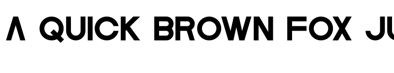 Preview of Angels Regular font