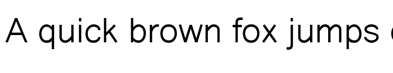 Preview of AnjaliOldLipi Regular font