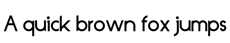 Preview of Anklada? Original font