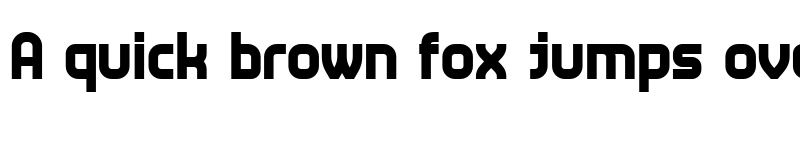 Preview of Answer Regular font