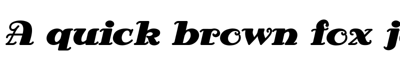 Preview of AntsyPants Regular font