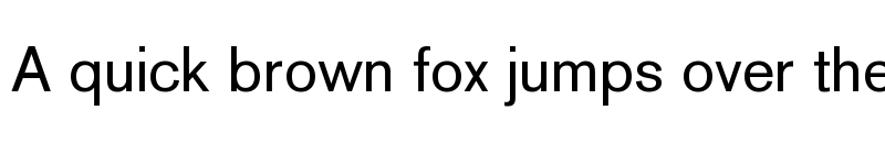 Preview of AnuParpLTThai ? font