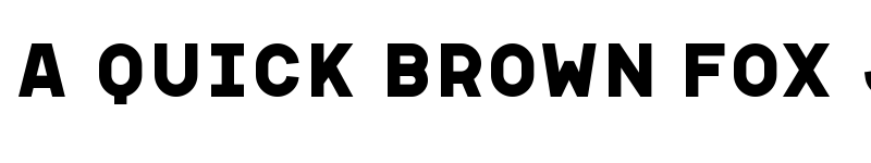 Preview of Apice Regular font